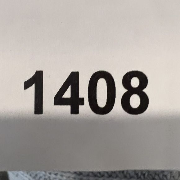 Cocomelon "JJ" Boys‎ 2 Pc Rash Guard Set 4T-Short Sleeve Top-Swim Shorts - Picture 14 of 14